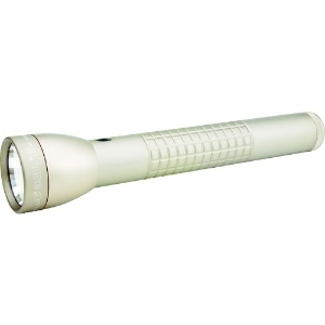 MAGLITE LED フラッシュライト ML300LX (単1電池3本用) ML300LXS3RK6