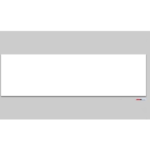 マグエックス 広幅マグネットホワイトボードシート 12420 MSJ-12420