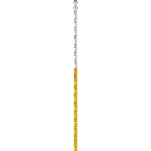 マイゾックス マイスタッフ 5m×3段 MST-53