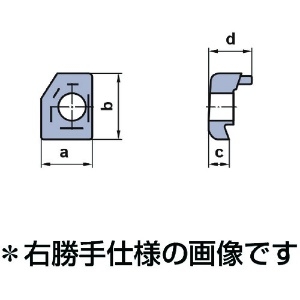 旋削・フライス加工工具｜切削工具｜プロツール(80ページ目) ｜激安