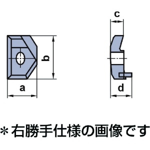 旋削・フライス加工工具｜切削工具｜プロツール(80ページ目) ｜激安