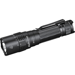 FENIX LEDライト PD40RV2