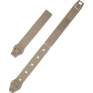 MAX TacTie PJC5 タン PJC5TAN