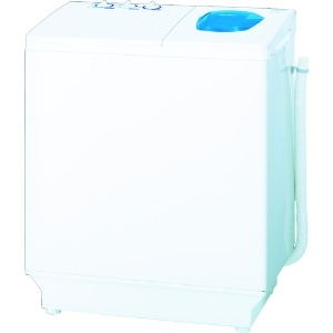 日立 2槽式洗濯機 PS-65AS2W