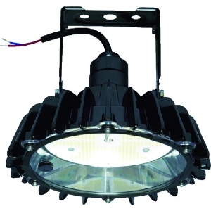 日立 高天井用LEDランプ アームタイプ 特殊環境対応 屋外形(塩害対応) RBME11AMNC1