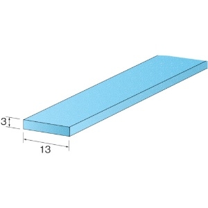 ミニモ ソフトタッチストーン WA#400 3×13mm (10個入) RD1335