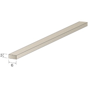 RD1803 (ミニモ)｜研削研磨用品｜プロツール｜電材堂【公式】