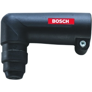 BOSCH アングルヘッド SDS-AH/1