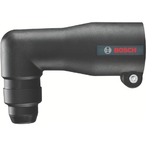 BOSCH アングルヘッド SDS-AH/3