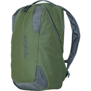 PELICAN バックパック 25L OD SL-MPB25-OD