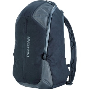 PELICAN バックパック 35L ブラック SL-MPB35-BLK