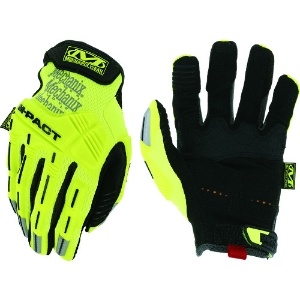 MECHANIX 【生産完了品】Hi-Viz M-Pact S SMP-91-008