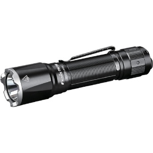 FENIX LEDライト TK16V2 TK16V2