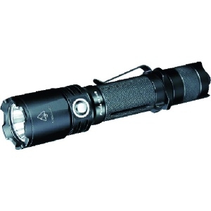 FENIX 【生産完了品】充電式LEDライト TK20R TK20R