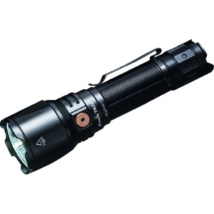 FENIX 充電式LEDライト TK26R TK26R