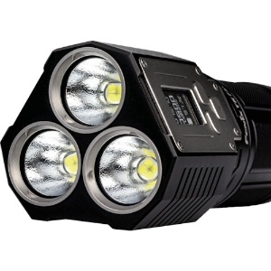 FENIX LEDライト TK72R LEDライト TK72R TK72R 画像2