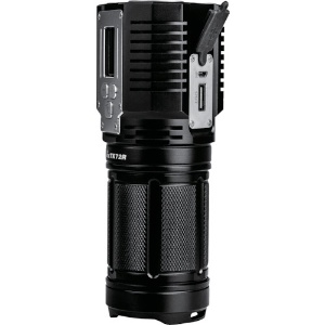 FENIX LEDライト TK72R LEDライト TK72R TK72R 画像3