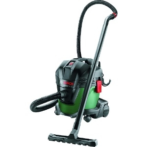 BOSCH マルチクリーナー マルチクリーナー VAC115