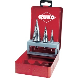 RUKO(3ページ目) ｜切削工具｜プロツール｜激安価格通販なら電材堂【公式】