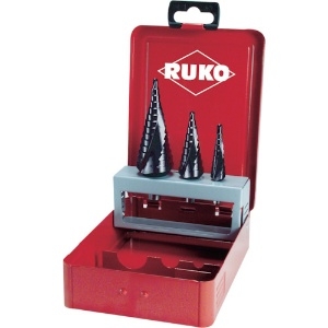 RUKO(2ページ目) ｜プロツール｜激安価格通販なら電材堂【公式】