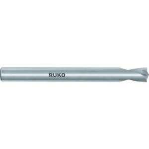 RUKO(2ページ目) ｜切削工具｜プロツール｜激安価格通販なら電材堂【公式】