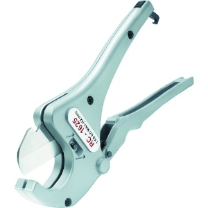 RIDGID ラチェットタイプ PE管カッター RC-1625 23498