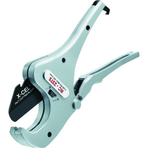 RIDGID ラチェットタイプPE管カッタ RC-2375 30088