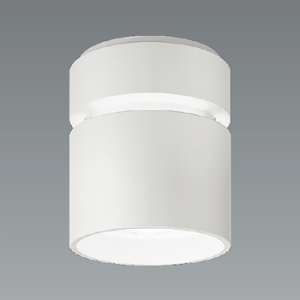 LEDV[O_ECg 8000TYPE ⃉v400W Lpz 񒲌 F ERG5520W