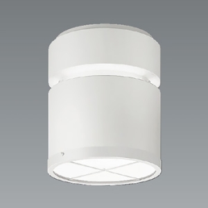 LEDV[O_ECg 8000TYPE ⃉v400W Lpz 񒲌 F K[ht ERG5522W