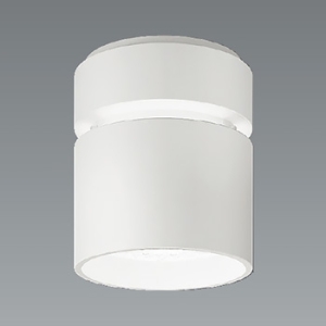 LEDV[O_ECg 6500TYPE FHT42W×4 Lpz 񒲌 F ERG5524W