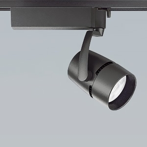 遠藤照明 ダクトレール用スポットライト EFS4857B-