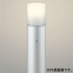 OG043386ND1 (オーデリック)｜床置きタイプ｜住宅用照明器具｜電材堂