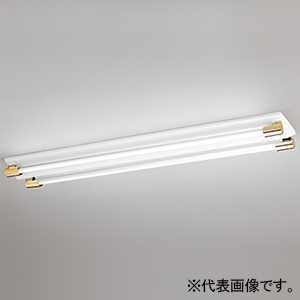 XL551200R7H高効率直管形LEDランプ専用ベースライト LED-TUBE R15高