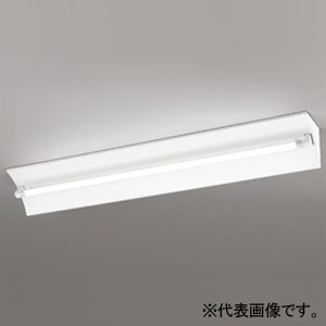 ODELIC 【XL501009B4A】オーデリック ベースライト LEDユニット型