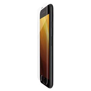 iPhone SE 3 KXtB x ^ PM-A22SFLGH02