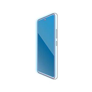 Galaxy A53 5G KXtB SHOCKPROOF u[CgJbgbg PM-G224FLGZBL