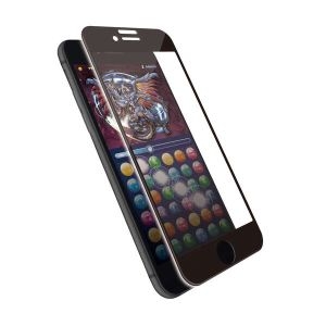 iPhone SE 3 tJo[KXtB t[t PM-A22SFLGFEBL