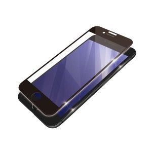 iPhone SE 3 tJo[KXtB PM-A22SFLKGRMB