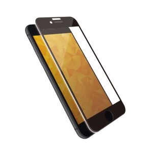iPhone SE 3 tJo[KXtB t[t PM-A22SFLGCF