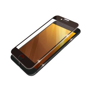 iPhone SE 3 tJo[KXtB PM-A22SFLKGRBK