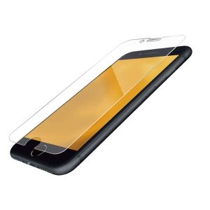 iPhone SE 3 KXtB S 0.21mm PM-A22SFLGO