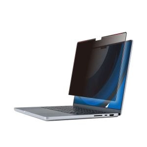 MacBookPro14C`pm]h~tB^[ EF-MBP1421PFM2