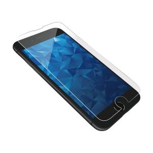 iPhone SE 3 KXtB Z~bNR[g u[ PM-A22SFLGCBL