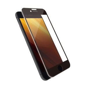 iPhone SE 3 tJo[KXtB t[t PM-A22SFLGFO