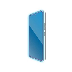 Galaxy S22 KXtB SHOCKPROOF u[CgJbgbg PM-G221FLGZBL
