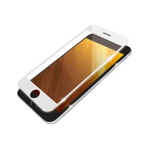 iPhone SE 3 tJo[KXtB PM-A22SFLKGRWH
