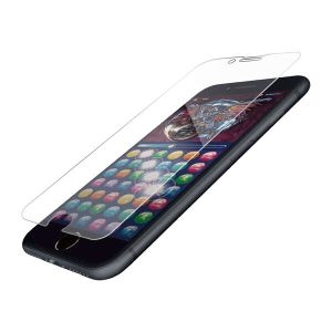 iPhone SE 3 KXtB Q[~O u[ PM-A22SFLGGEBL