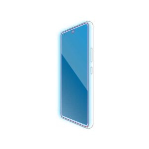 Galaxy A53 5G KXtB  u[CgJbgbg PM-G224FLGGBL