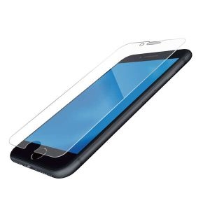 iPhone SE 3 KXtB 0.33mm u[CgJbgbg PM-A22SFLGGBLM