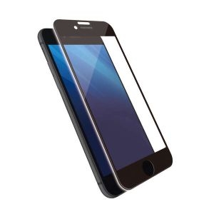 iPhone SE 3 tJo[KXtB t[t PM-A22SFLGFOBL